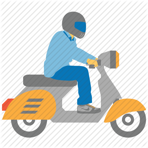 Volare Mobile Field Visit icon
