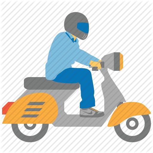 Volare Mobile Field Visit 1.3.3.8