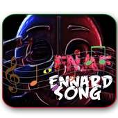 Ennard Song Ringtones on 9Apps