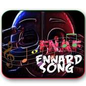 Ennard Song Ringtones 2.5