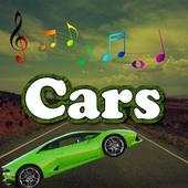 The best Cars Sounds 1.0