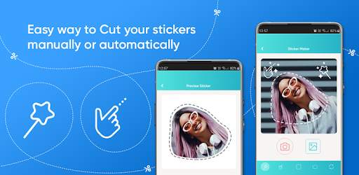 Gif Maker, Video to Gif, Avatar Maker, Gif Editor screenshot 4