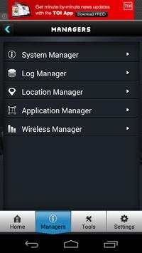Mobile Toolbox screenshot 10