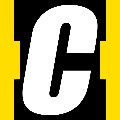 CICMaPp icon