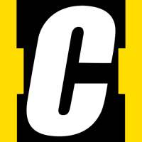 CICMaPp icon