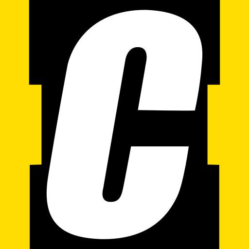 CICMaPp 3.3.4