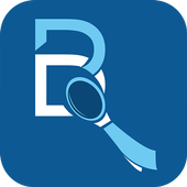 Baara icon