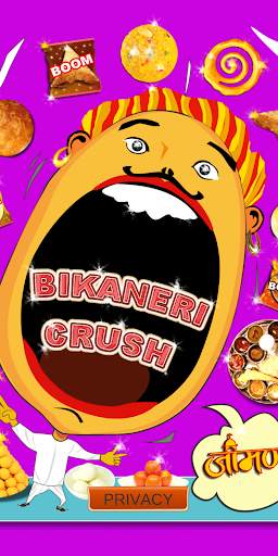 Bikaneri Crush screenshot 10
