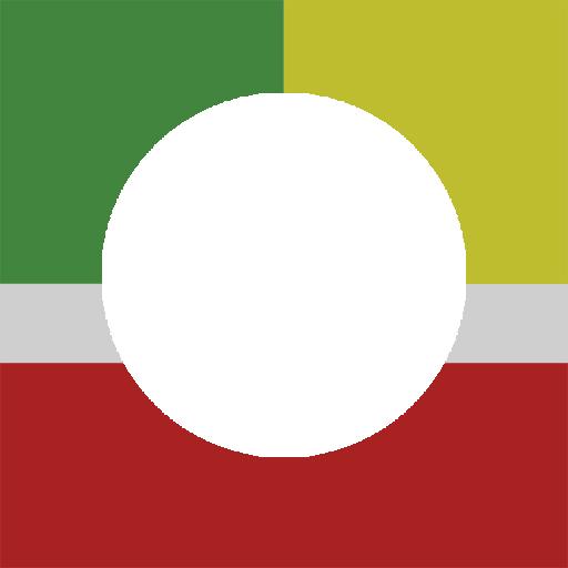 Another Physics Game icon