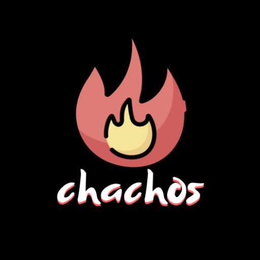 Muchachos - Rede Social Gay & Chat Gay, Bi 1.4