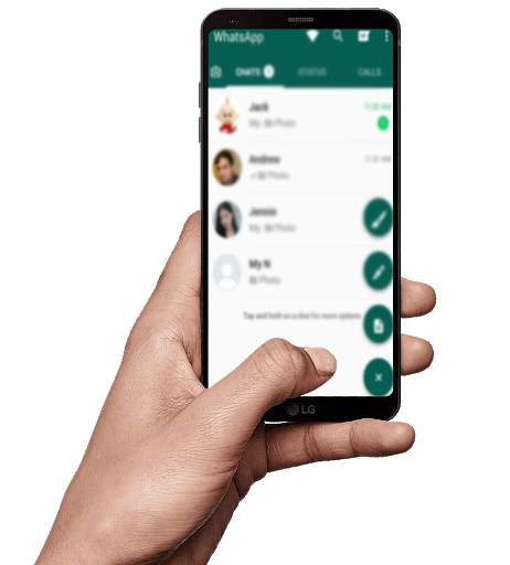 gb latest version of  2021 pro screenshot 1