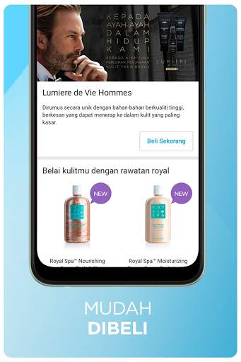 SHOP.COM screenshot 9