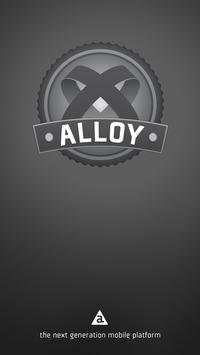 Web2App screenshot 1