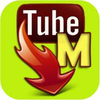 Tubematе - Top Video downloader