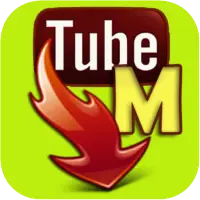 Tubematе - Top Video downloader