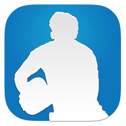 Rugby League News 1.5