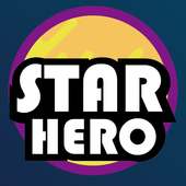 Star Hero