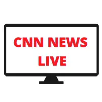 STREAM CNN LIVE APP