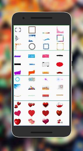 Poster Creator, Ad Maker & Poster Maker screenshot 4