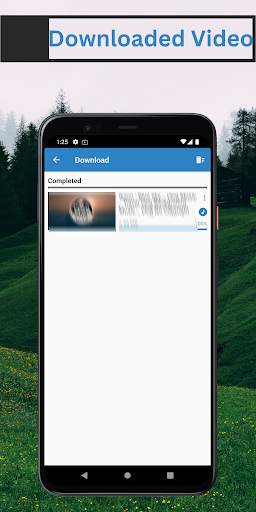 Comconvert ytmp3 cc screenshot 4