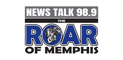 News Talk 98.9 screenshot 5