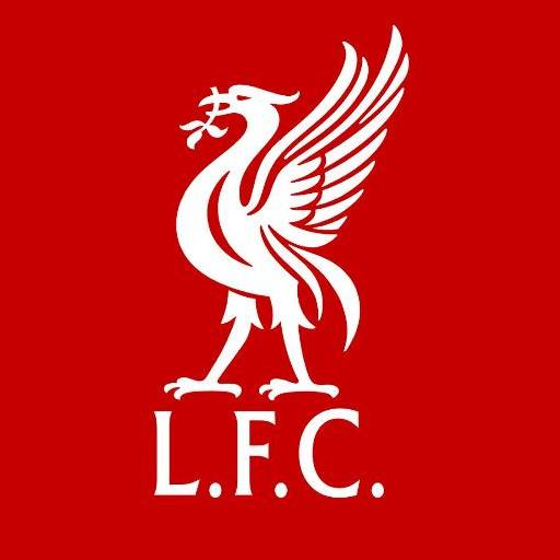 Liverpool 2020 Champion Wallpaper icon