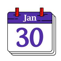 Gujarati Calendar 2021 on 9Apps