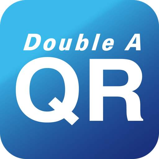 Double A QR 3.3.7