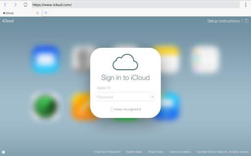Cloud Browser screenshot 6