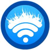 WIFI SUPER BOOSTER prank 1.0