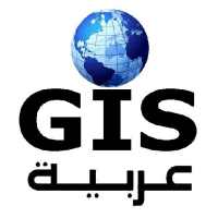 GIS Arabia app on 9Apps