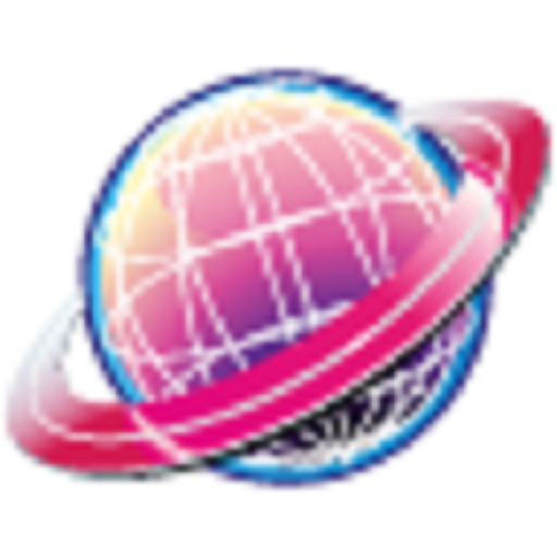 Laksham Dialer icon