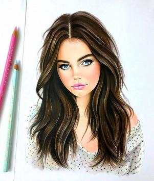 Water Paint - Photo Sketch Effect screenshot 9
