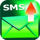 استرجاع الرسائل المحذوفة من الهاتف on 9Apps