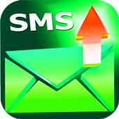 Retrieve deleted messages from your phone 2.2