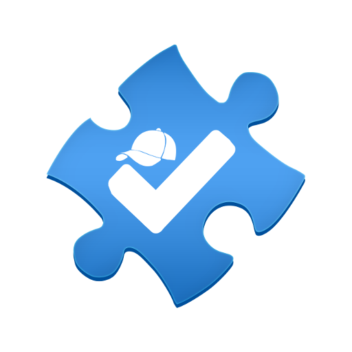 XDC Add-on: Huawei icon