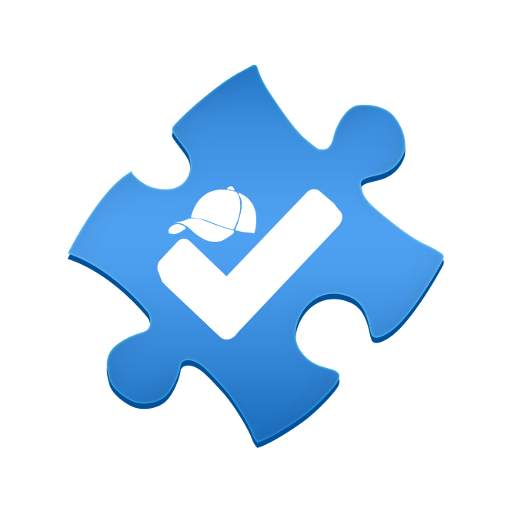 XDC Add-on: Huawei 1.1.0