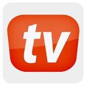 Korea TV on 9Apps
