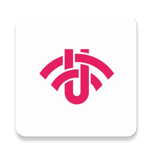 Радио Ultima FM 3.0.0