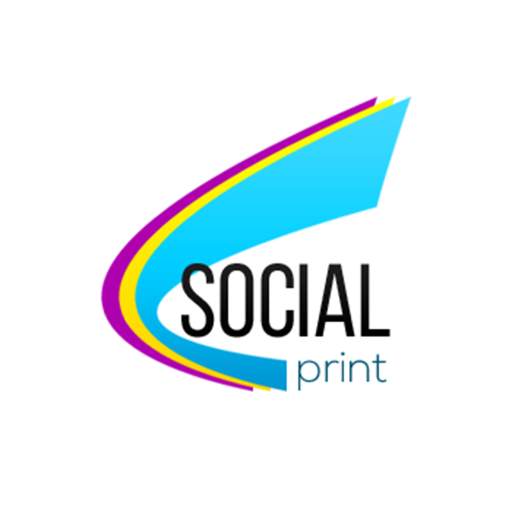 Social Print 1.0.0