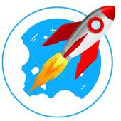 Speed Browser 4.5.1