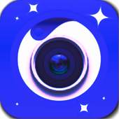 flash camera 3