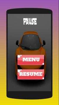 Kids Car Racing-Best Car racing game for kids screenshot 7