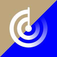 Radargram on 9Apps