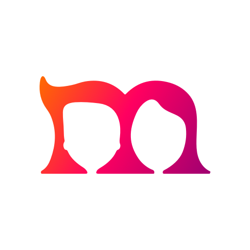 Miroor Pro icon