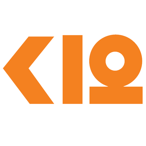 ikon K12NET Mobil
