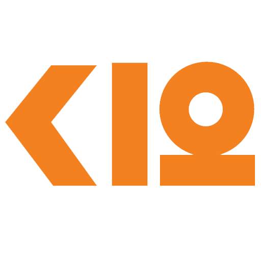K12NET Mobile 1.32.56
