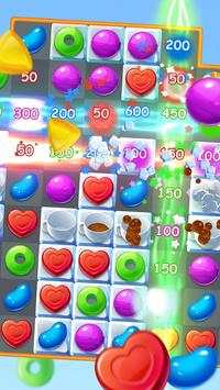Candy Boom screenshot 3