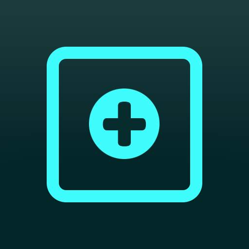 Snapshot : Story Maker For Instagram, Facebook 1.1