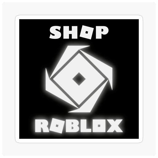 Make Master Shop for Roblox 1.0